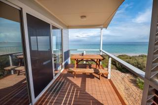 Ceduna Shelly Beach Caravan Park - 6