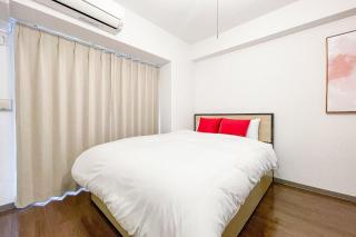 Shin-Umeda Central Hills - 1