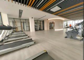 K AVENUE GC studio - 7