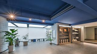 Atour Light Hotel Kunming Huanhu Road Dianchi Convention and Exhibition Center - 5