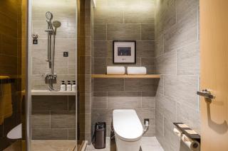 Atour Hotel Hangzhou Huanglong Wanke Xueyuan Road - Hangzhou - 5