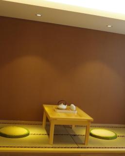 Atour Hotel Xi'an Xiaozhai Petroleum University - 5