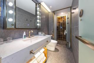 Atour X Hotel Beijing Daxing Airport Wildlife Park - 2