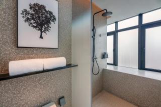 Atour S Hotel Xiamen Cross-Strait Financial Center - Xiamen - 4