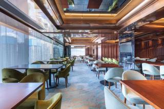 Atour X Hotel Huizhou Huiyang Municipal Plaza - 5