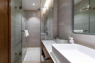 Atour X Hotel Beijing Yonghe Temple Hepingli - Beijing - 6