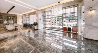 Atour Hotel Shenzhen Guanlan - Longhua - 9