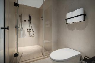 Atour Light Hotel Chongqing Yuzhong Daping Metro Station - 6