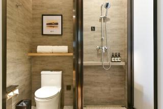 Atour Hotel Wangjing SOHO - Beijing - 4