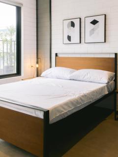 10 Oxford Residences - Quezon City - 2