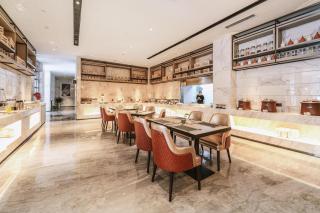 Atour Hotel Shenzhen Guanlan - Longhua - 2
