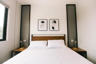10 Oxford Residences - Quezon City - 3