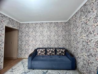 Апартаменты напротив спорткомплекса Алматы Арена 73-54 - 5