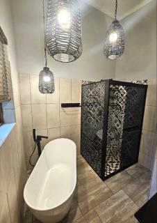 De Oude Sleeper Inn 3 - 8