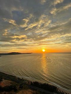 Mandala Breeze Mũi Né - 7