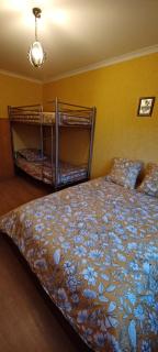 Le HOUX - Cornimont - 1