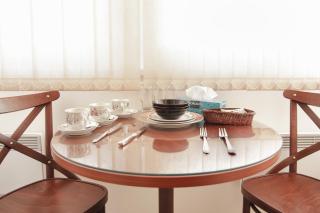 Consul Hotel Консул - Odesa - 4