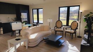 Magnificent Middleburg Getaway - 8