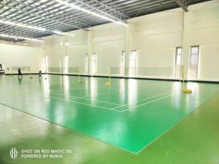 838 Wind Residences (Taal view) - Tagaytay - 7