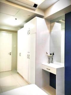 838 Wind Residences (Taal view) - Tagaytay - 6