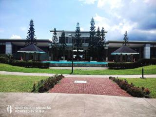 838 Wind Residences (Taal view) - Tagaytay - 3