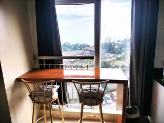 838 Wind Residences (Taal view) - Tagaytay - 1
