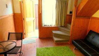 HOUSE EL BOSQUE - 5