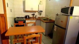 HOUSE EL BOSQUE - 4