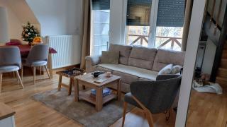 Apartman Kiara - 9