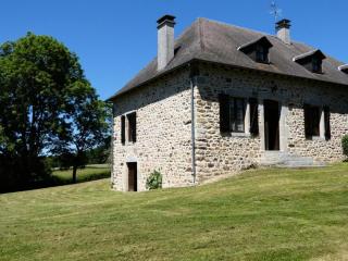 Gîte de France Grand 2 épis - Gîte de France 6 personnes MAE-9454 - - 0