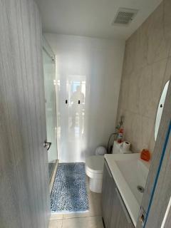 Amazing Ocean View 1bed Suite - Città di Panama - 4