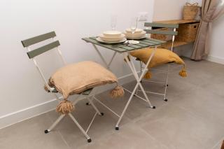 La bohème au Vieux-Port - 6