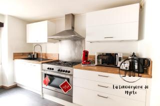 Le Quinze - Albi - 9