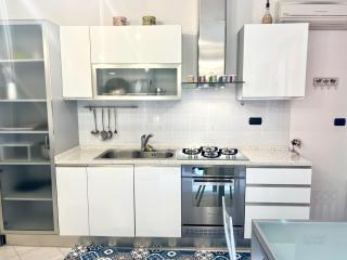 Provenzano Top Floor - Siena - 8