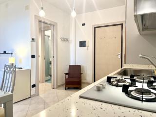 Provenzano Top Floor - Siena - 7