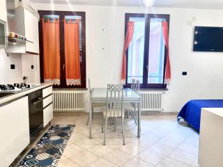 Provenzano Top Floor - Siena - 3