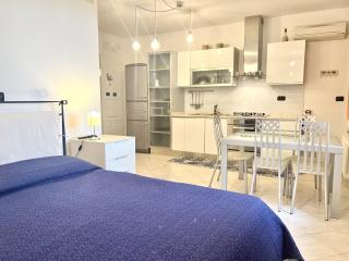 Provenzano Top Floor - Siena - 4