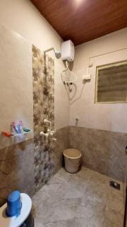 Vighnaharta Homestay - Ganpatipule - 5