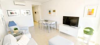Apartamento Jacaranda II by DENIA COSTA - Dénia - 2