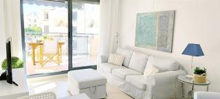 Apartamento Jacaranda II by DENIA COSTA - Dénia - 3
