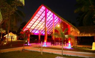 Coco Village Hotel Chilaw - Chilaw - 1