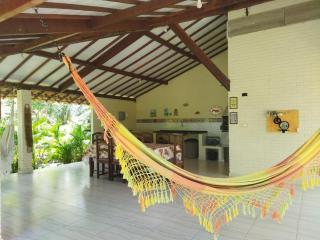 Casa de campo - Lucena - 3