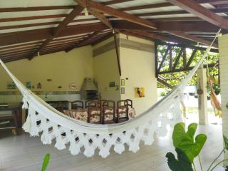 Casa de campo - Lucena - 4