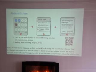 Mountain Paradise 2 - Quiet Cosy Studio - Balcony, Wifi - 4