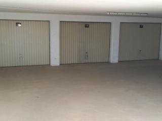 Bel appartement 2 chambres moderne face mer avec garage - FR-1-323-329 - 9