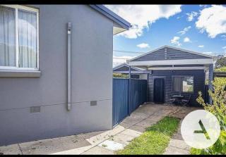 Modern cottage central location - 8