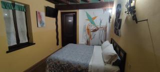 Agriturismo Corte dei Landi - 1