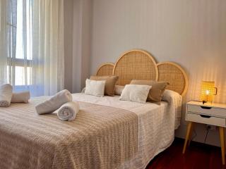 Apartamento Dama Suances - Suances - 5