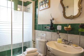 Monambeles Villas - 3