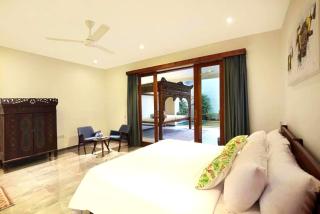 Villa Rainbow Runner - Canggu - 8